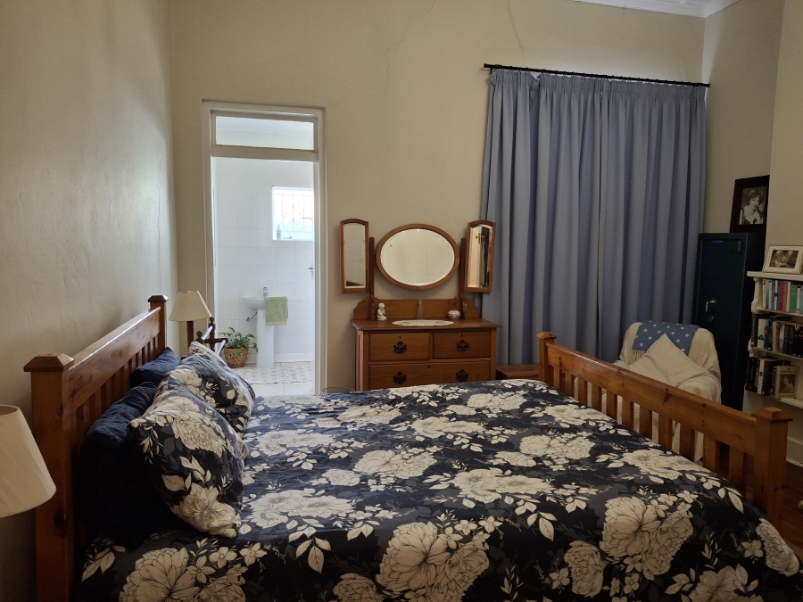 3 Bedroom Property for Sale in Top Town Eastern Cape